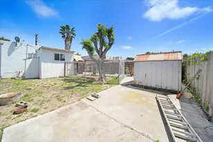 2145 Brutus St, Salinas, CA 93906 - Photo 14