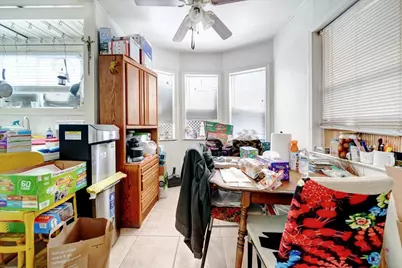 2145 Brutus St, Salinas, CA 93906 - Photo 8