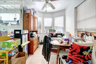 2145 Brutus St, Salinas, CA 93906 - Photo 8