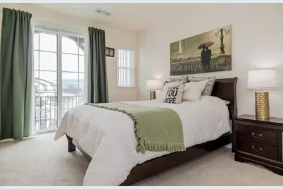 15640 Santorini, Morgan Hill, CA 95037 - Photo 20