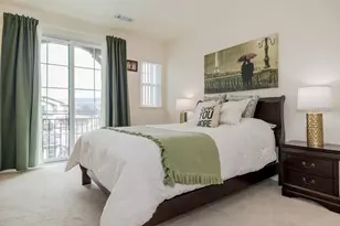 15640 Santorini, Morgan Hill, CA 95037 - Photo 20