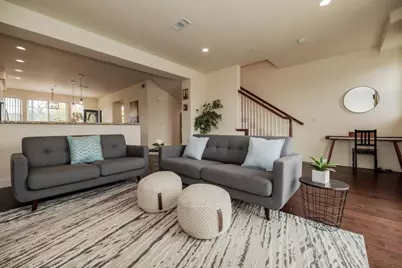 15640 Santorini, Morgan Hill, CA 95037 - Photo 8
