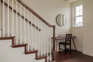 15640 Santorini, Morgan Hill, CA 95037 - Photo 18