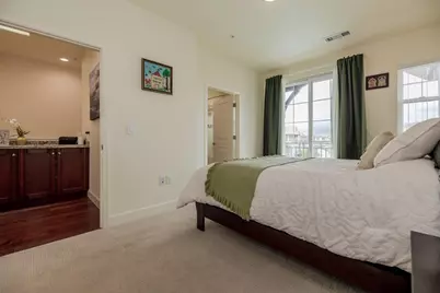 15640 Santorini, Morgan Hill, CA 95037 - Photo 22