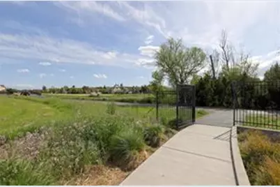 15640 Santorini, Morgan Hill, CA 95037 - Photo 42