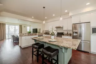 15640 Santorini, Morgan Hill, CA 95037 - Photo 12