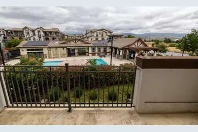 15640 Santorini, Morgan Hill, CA 95037 - Photo 14