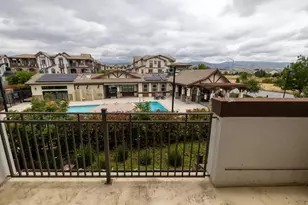 15640 Santorini, Morgan Hill, CA 95037 - Photo 14