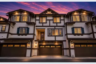 15640 Santorini, Morgan Hill, CA 95037 - Photo 2