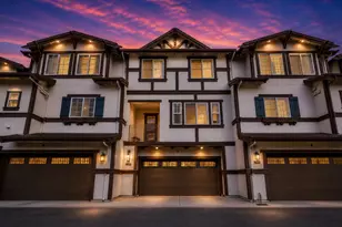 15640 Santorini, Morgan Hill, CA 95037 - Photo 2