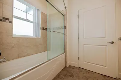 15640 Santorini, Morgan Hill, CA 95037 - Photo 24
