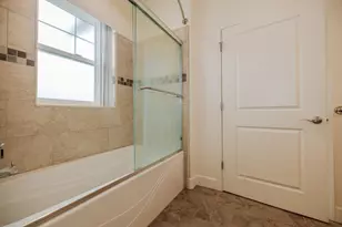 15640 Santorini, Morgan Hill, CA 95037 - Photo 24