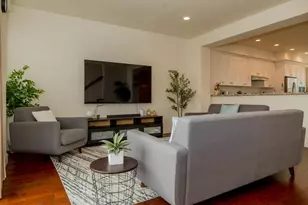 15640 Santorini, Morgan Hill, CA 95037 - Photo 10