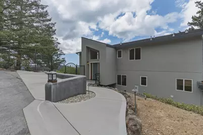 27510 Loma Prieta Way, Los Gatos, CA 95033 - Photo 6