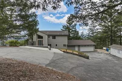 27510 Loma Prieta Way, Los Gatos, CA 95033 - Photo 2
