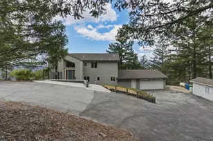 27510 Loma Prieta Way, Los Gatos, CA 95033 - Photo 2