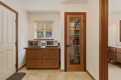 27510 Loma Prieta Way, Los Gatos, CA 95033 - Photo 40