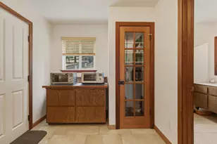 27510 Loma Prieta Way, Los Gatos, CA 95033 - Photo 40