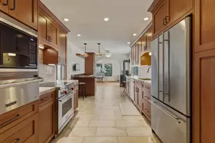 27510 Loma Prieta Way, Los Gatos, CA 95033 - Photo 20