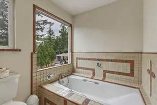 27510 Loma Prieta Way, Los Gatos, CA 95033 - Photo 32