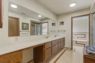 27510 Loma Prieta Way, Los Gatos, CA 95033 - Photo 30