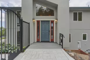 27510 Loma Prieta Way, Los Gatos, CA 95033 - Photo 1