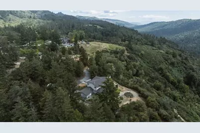 27510 Loma Prieta Way, Los Gatos, CA 95033 - Photo 44