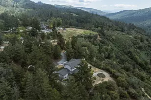 27510 Loma Prieta Way, Los Gatos, CA 95033 - Photo 44