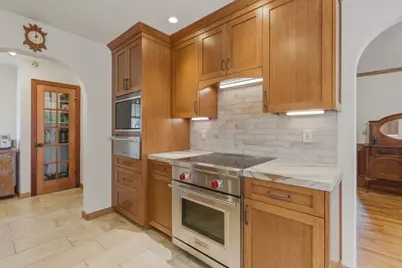 27510 Loma Prieta Way, Los Gatos, CA 95033 - Photo 20