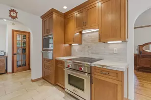27510 Loma Prieta Way, Los Gatos, CA 95033 - Photo 20