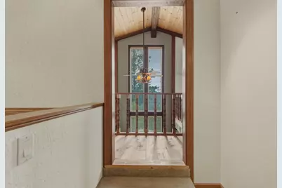 27510 Loma Prieta Way, Los Gatos, CA 95033 - Photo 26