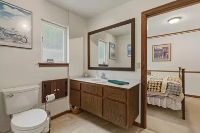 27510 Loma Prieta Way, Los Gatos, CA 95033 - Photo 38