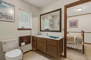 27510 Loma Prieta Way, Los Gatos, CA 95033 - Photo 38