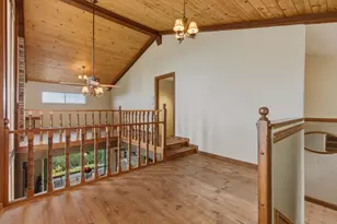 27510 Loma Prieta Way, Los Gatos, CA 95033 - Photo 26