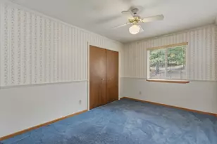 27510 Loma Prieta Way, Los Gatos, CA 95033 - Photo 34