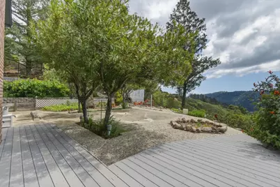 27510 Loma Prieta Way, Los Gatos, CA 95033 - Photo 8