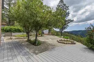 27510 Loma Prieta Way, Los Gatos, CA 95033 - Photo 8