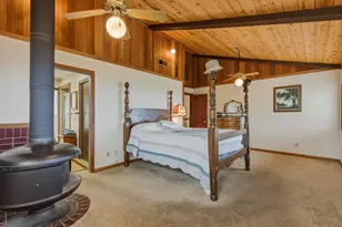 27510 Loma Prieta Way, Los Gatos, CA 95033 - Photo 30