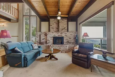 27510 Loma Prieta Way, Los Gatos, CA 95033 - Photo 16
