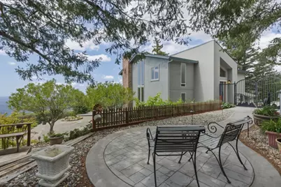 27510 Loma Prieta Way, Los Gatos, CA 95033 - Photo 10