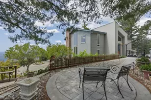 27510 Loma Prieta Way, Los Gatos, CA 95033 - Photo 10