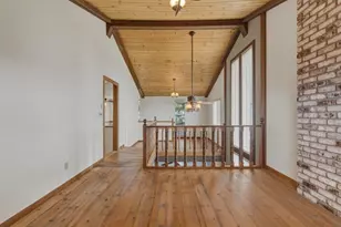 27510 Loma Prieta Way, Los Gatos, CA 95033 - Photo 28