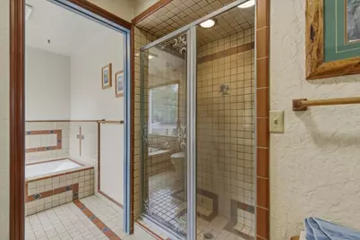 27510 Loma Prieta Way, Los Gatos, CA 95033 - Photo 32