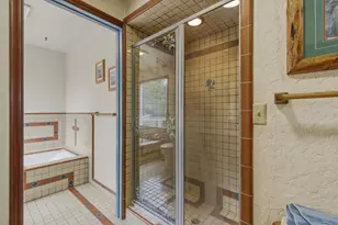 27510 Loma Prieta Way, Los Gatos, CA 95033 - Photo 32