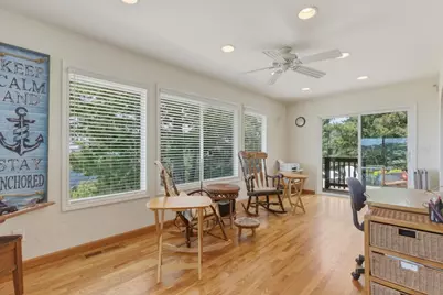 27510 Loma Prieta Way, Los Gatos, CA 95033 - Photo 24