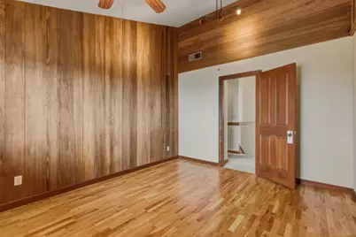27510 Loma Prieta Way, Los Gatos, CA 95033 - Photo 34