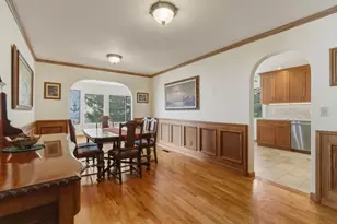 27510 Loma Prieta Way, Los Gatos, CA 95033 - Photo 24