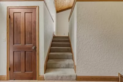 27510 Loma Prieta Way, Los Gatos, CA 95033 - Photo 14
