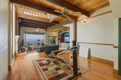 27510 Loma Prieta Way, Los Gatos, CA 95033 - Photo 18