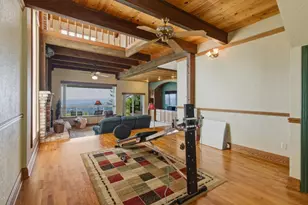 27510 Loma Prieta Way, Los Gatos, CA 95033 - Photo 18